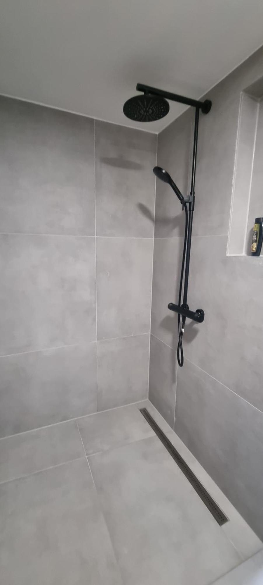 Villa Kunterbunt Kumberg Ngoại thất bức ảnh