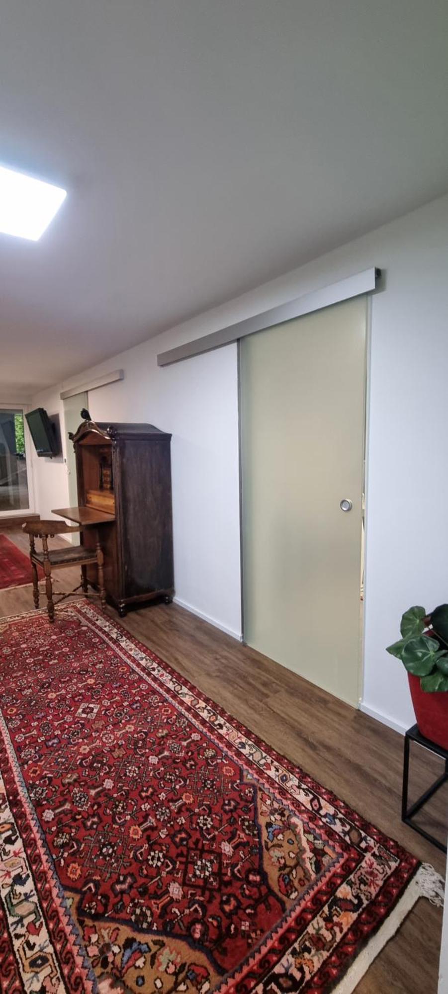 Villa Kunterbunt Kumberg Ngoại thất bức ảnh