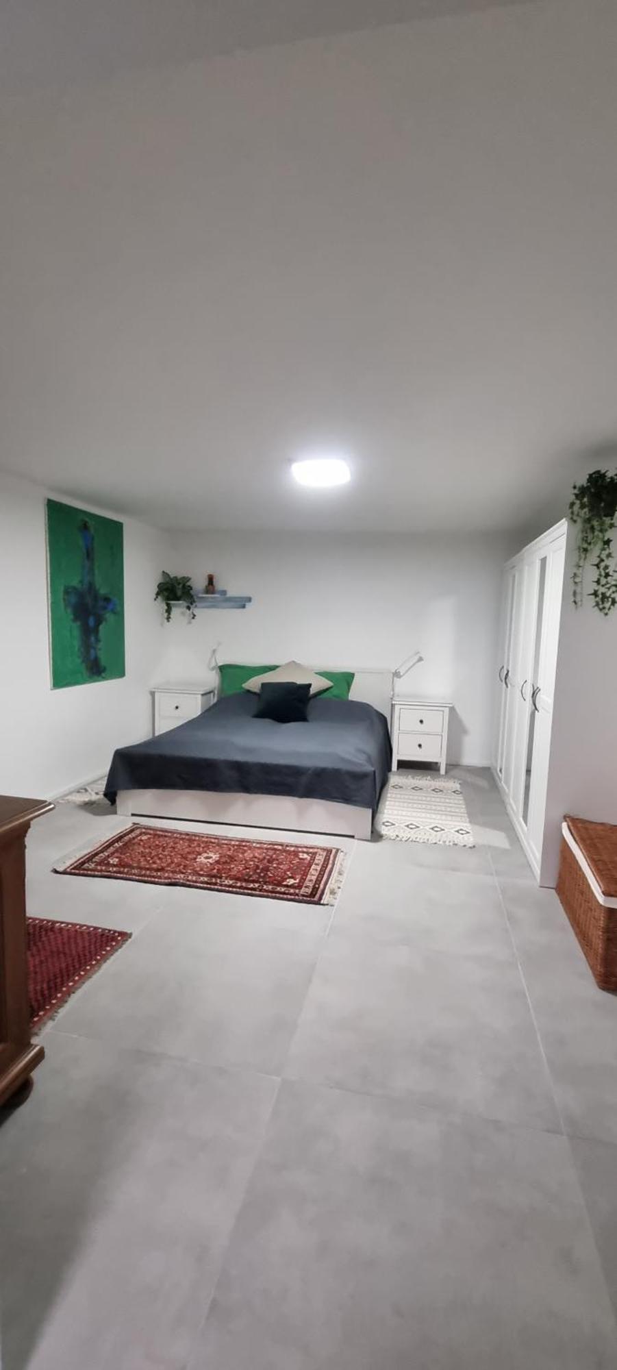Villa Kunterbunt Kumberg Ngoại thất bức ảnh