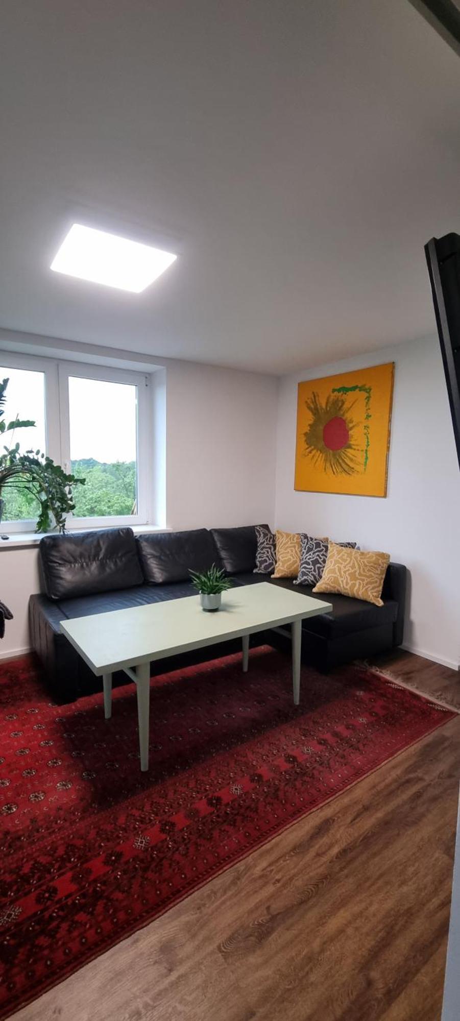 Villa Kunterbunt Kumberg Ngoại thất bức ảnh